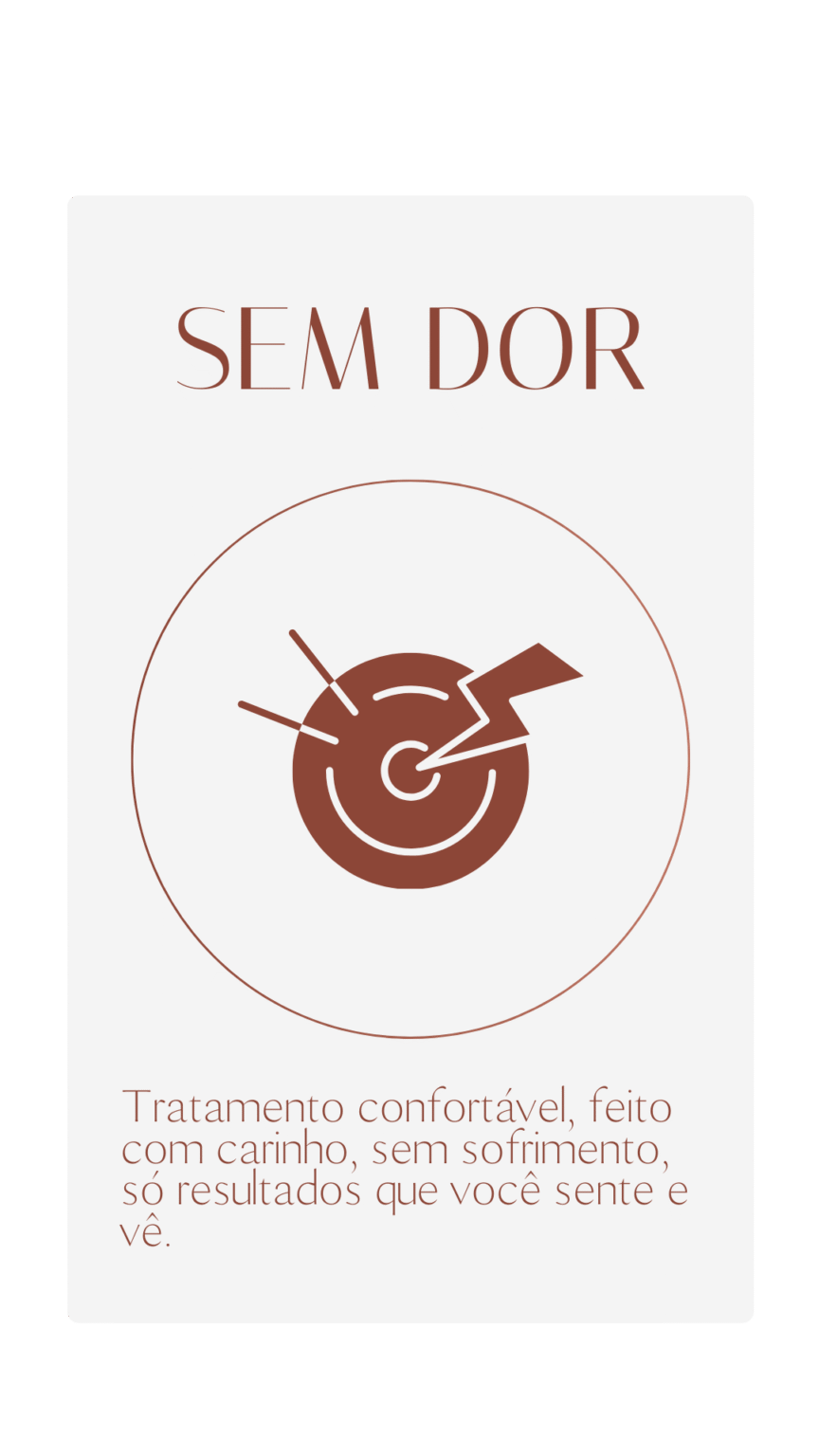 Icone - DOR