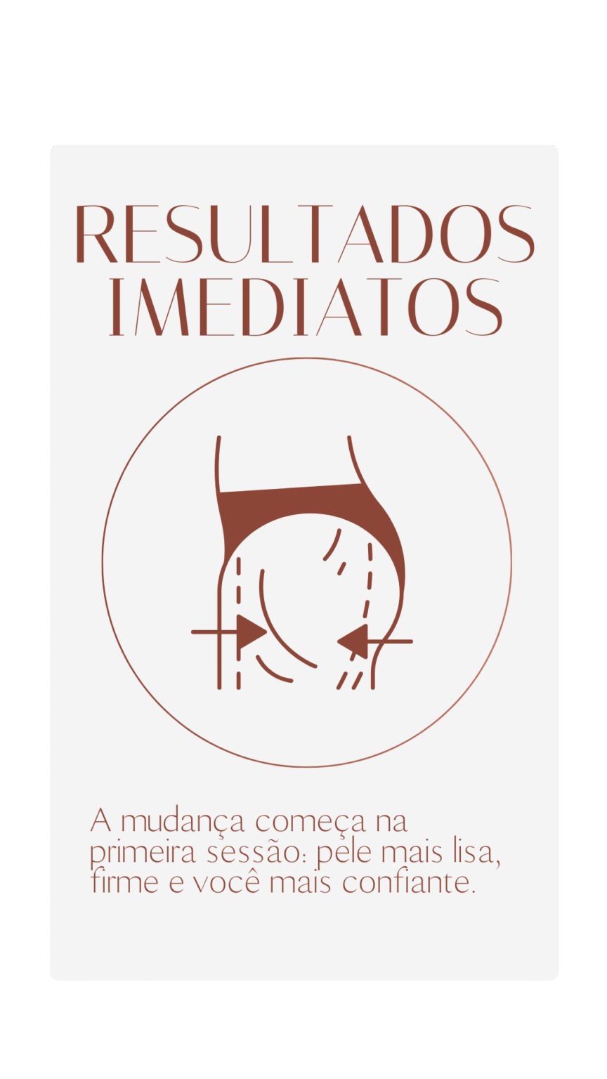 Icone - Resultados Visiveis